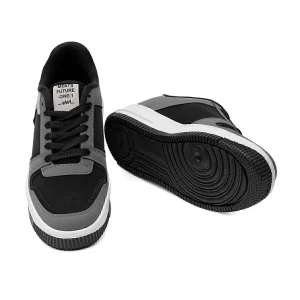 اسپورت مردانه