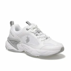 کفش اسپورت زنانه